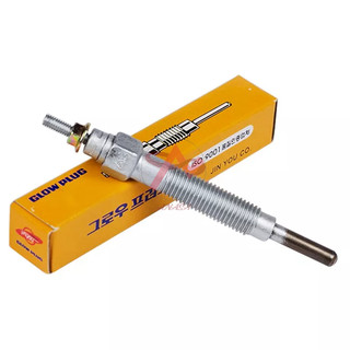 Bugi sấy kích thước 5x9cm có điện áp 12V hoặc 24V theo yêu cầu