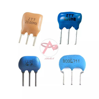 Thạch Anh 3 Chân Chân Cắm Giá Rẻ