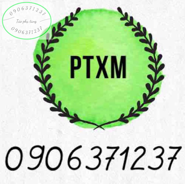 Cụm đồng hồ xe Dream thái