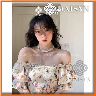 N409 choker vòng cổ hạt Trai, dây chuyền hạt bẹt dây chuyền mang áo dài 4 sợi kiểu dáng sang trọng cho nữ