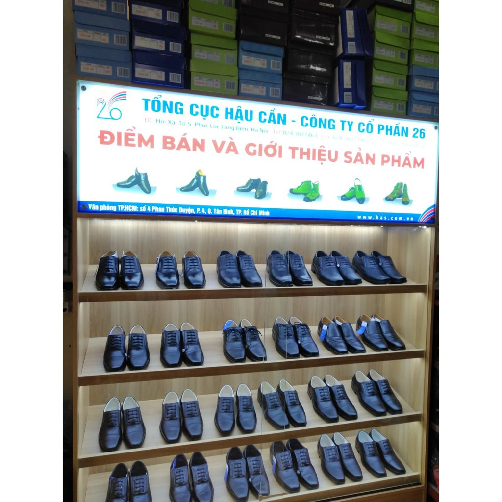 Tăng che mưa, tấm bạt che mưa cao cấp