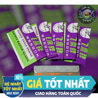 Dao Đại Bàng HÀNG LOẠI 1