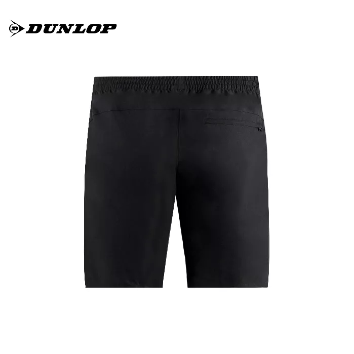 Quần short thể thao nam Dunlop DQTES23023-1S