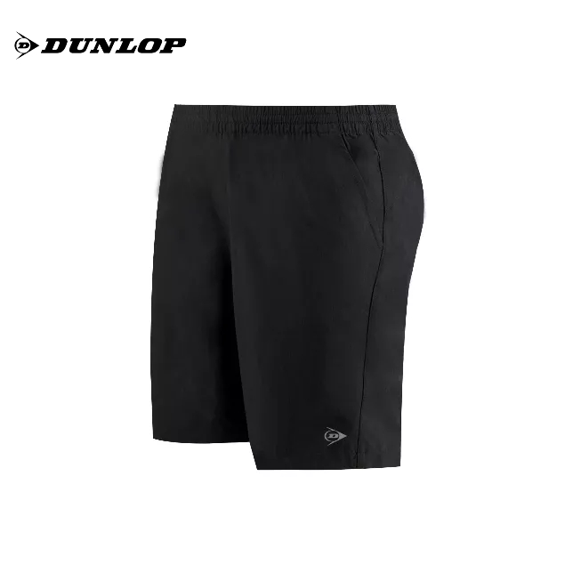 Quần short thể thao nam Dunlop DQTES23023-1S