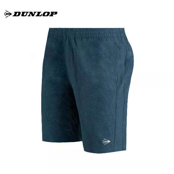 Quần short thể thao nam Dunlop DQTES23022-1S