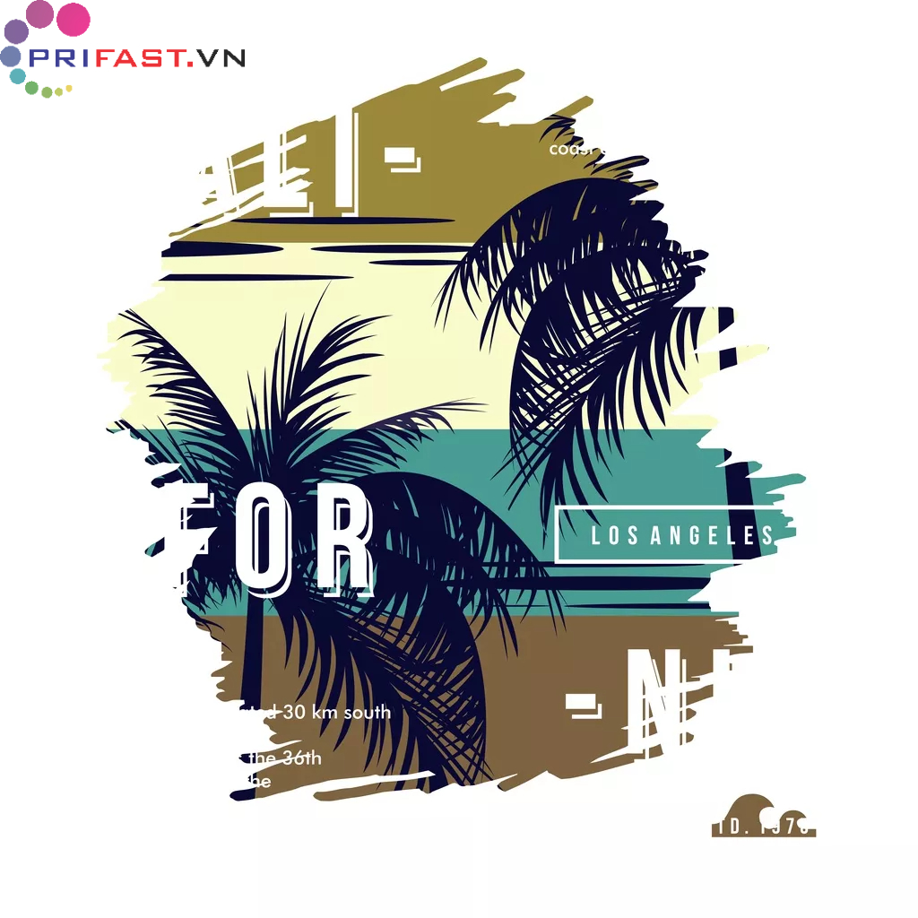 Hình ủi áo thun mỹ American_2 ủi bằng bàn là ,bàn ủi