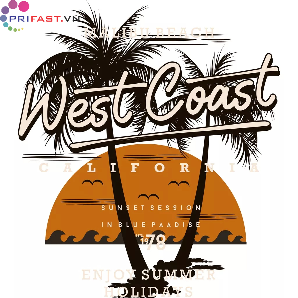 Hình ủi áo thun mỹ American_2 ủi bằng bàn là ,bàn ủi