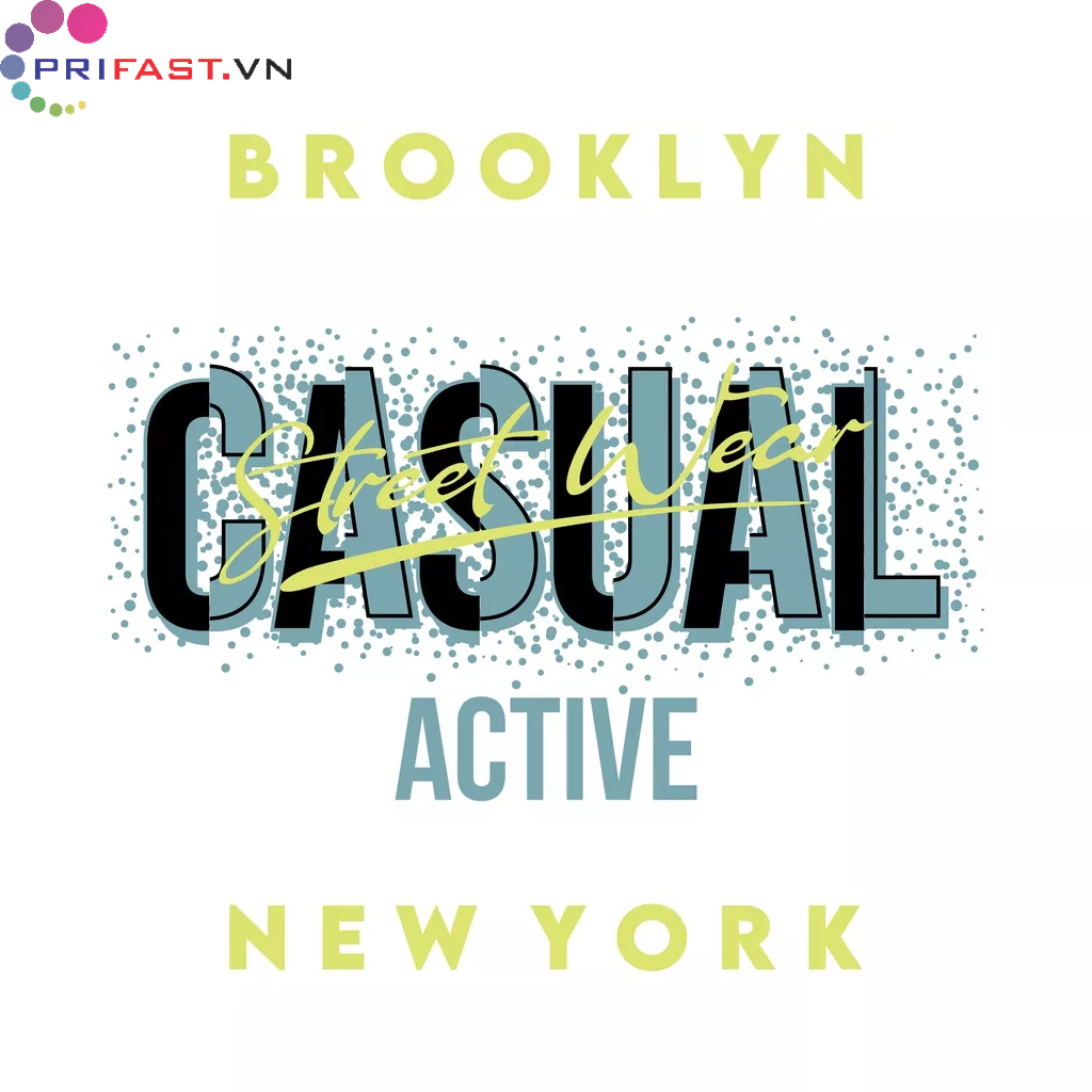 Hình ủi áo thun mỹ American_2 ủi bằng bàn là ,bàn ủi