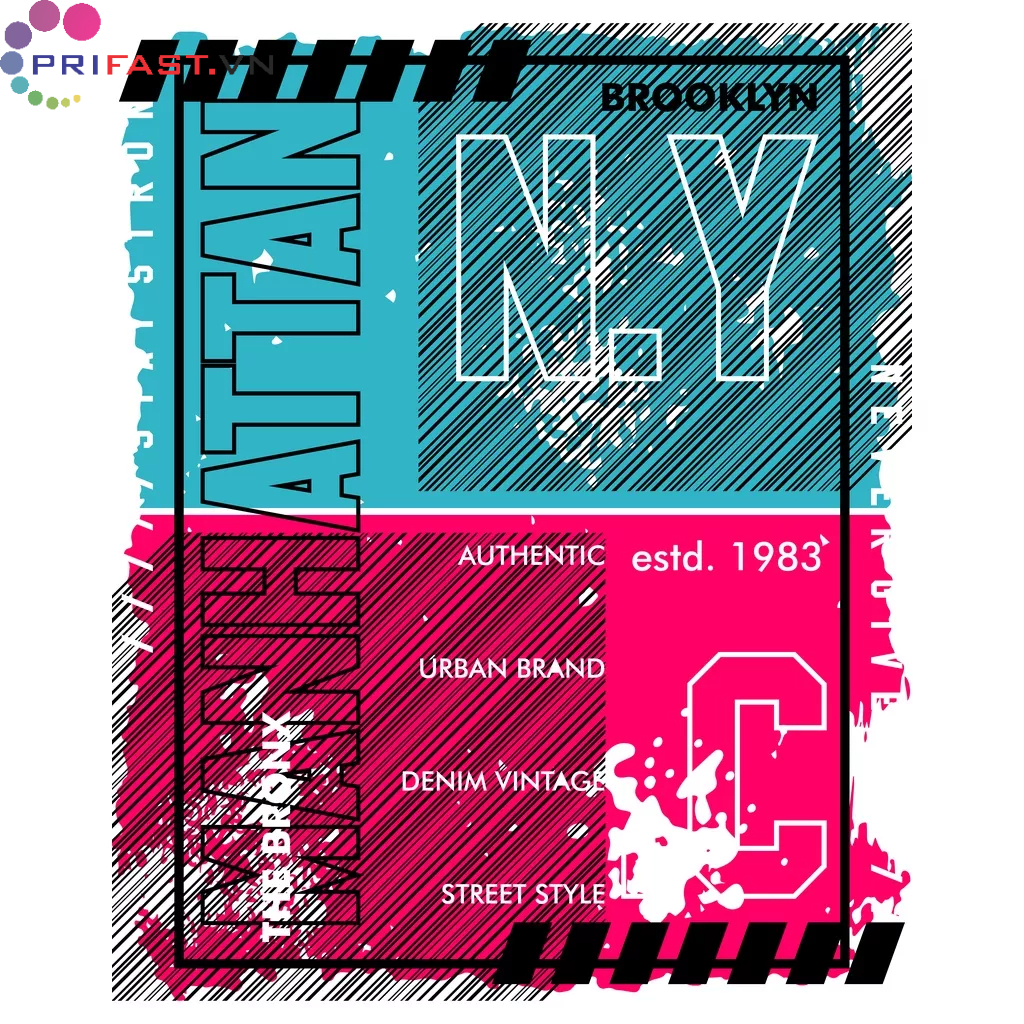 Hình ủi áo thun mỹ American_2 ủi bằng bàn là ,bàn ủi