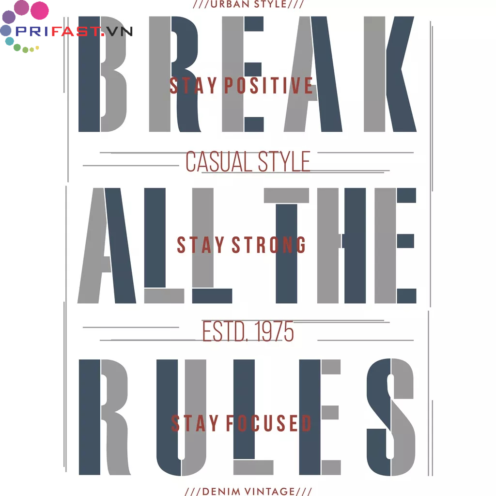 Hình ủi áo thun mỹ American_2 ủi bằng bàn là ,bàn ủi