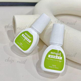 Nước tan keo tháo móng phá keo ANTEGU