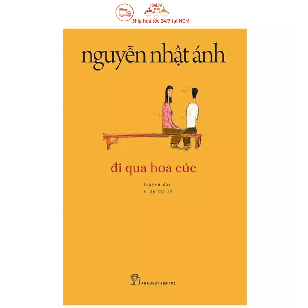 Sách - Tuyển tập truyện hay tác giả Nguyễn Nhật Ánh