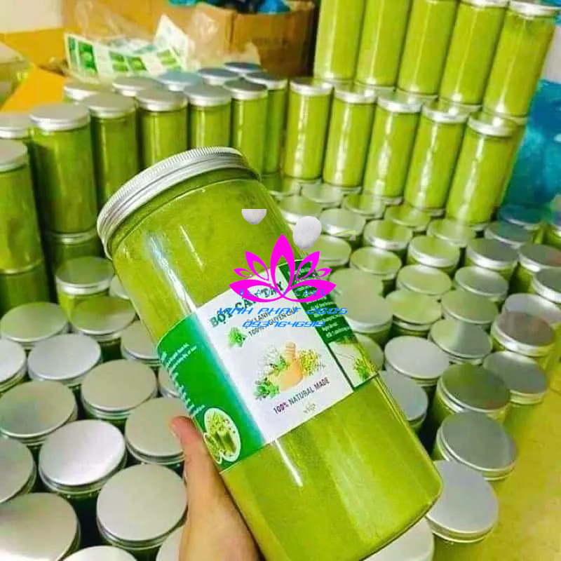 𝗕𝗼̣̂𝘁 𝗖𝗮̂̀𝗻 𝗧𝗮̂𝘆 𝗡𝗴𝘂𝘆𝗲̂𝗻 𝗖𝗵𝗮̂́𝘁 𝟭𝟬𝟬% - 𝘀𝗮̂́𝘆 𝗹𝗮̣𝗻𝗵