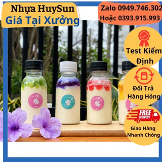 Combo 20 nắp fi30 đen