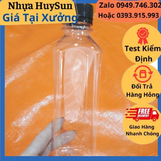 Combo 20 nắp chai trà sữa đen