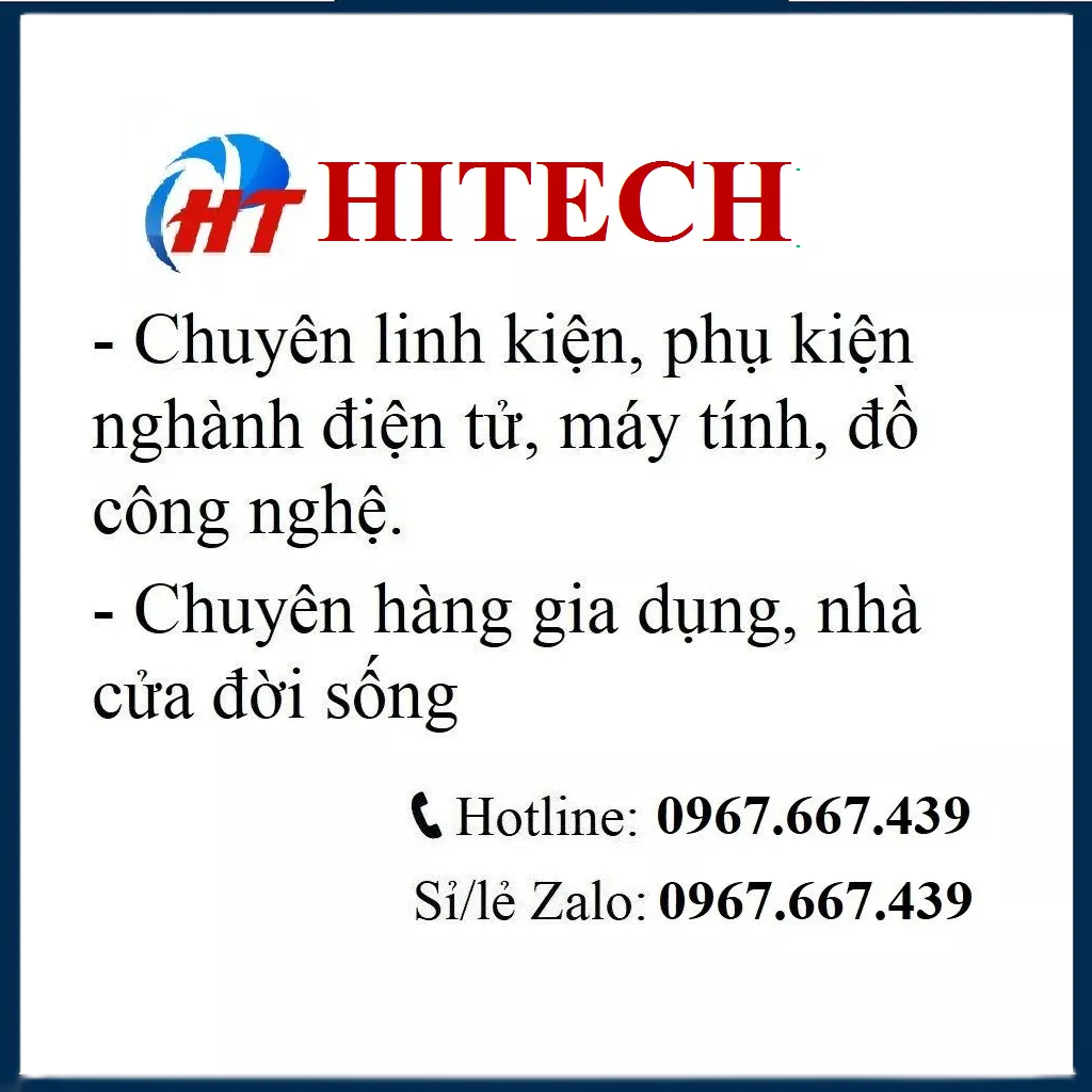 BÀN PHÍM MKS KB-001U MINI MÀU ĐEN USB SIÊU NHỎ GỌN KẾT NỐI ĐA PHƯƠNG TIỆN-HT