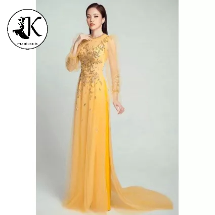 Voan Lưới Mềm rộng 1,6met