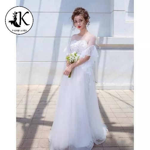 Voan Lưới Mềm rộng 1,6met