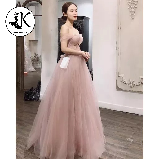 Voan Lưới Mềm rộng 1,6met