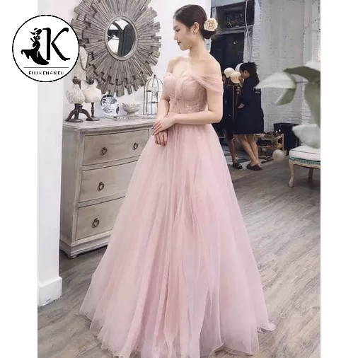 Voan Lưới Mềm rộng 1,6met