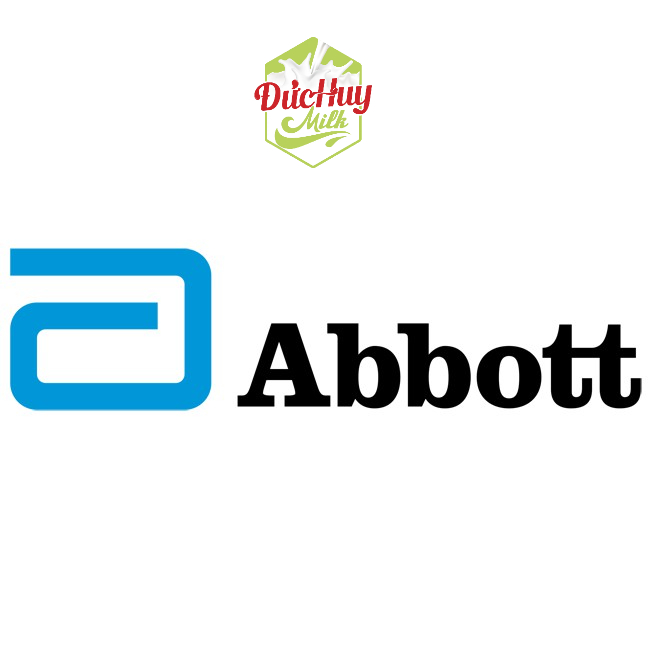 Thùng sữa nước Abbott Glucerna 220ml_Duchuymilk