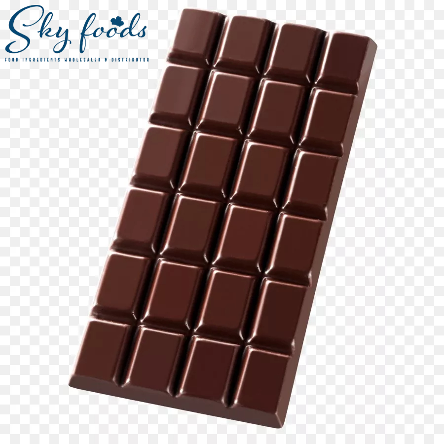 Socola Ganafarm Đen CD333