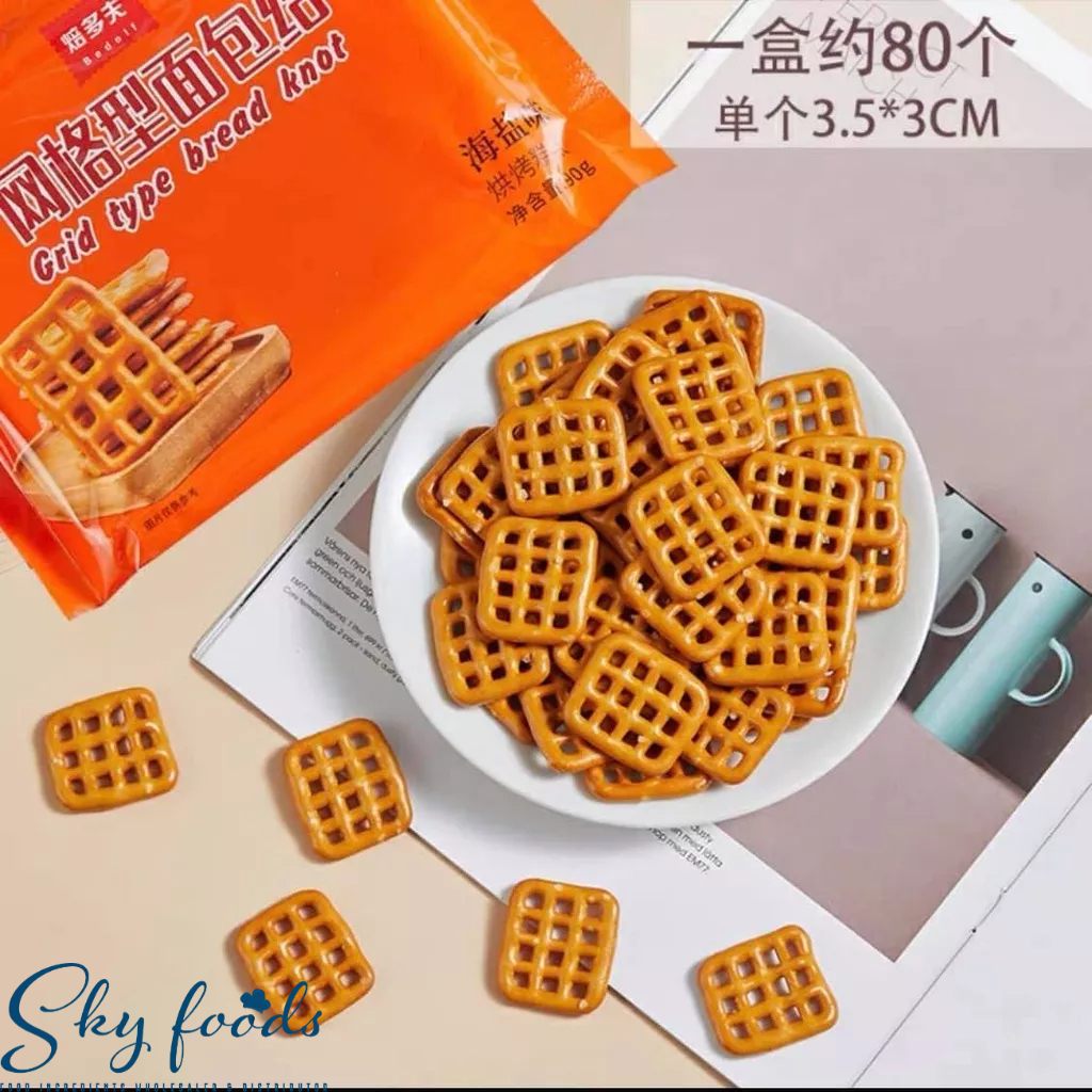 Bánh Vuông, Bánh Vòng Trang Trí Bánh Sinh Nhật