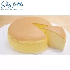 TINH SỮA MAURI 1L ( Kularrome Sữa)