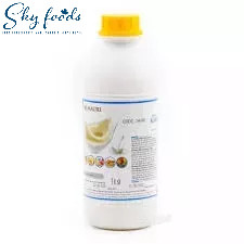 TINH SỮA MAURI 1L ( Kularrome Sữa)