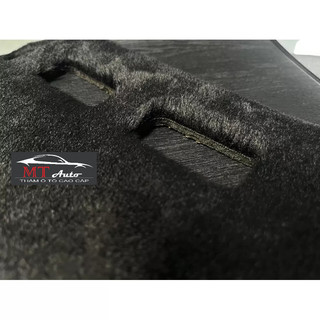  Thảm Taplo Hyundai Cao Cấp