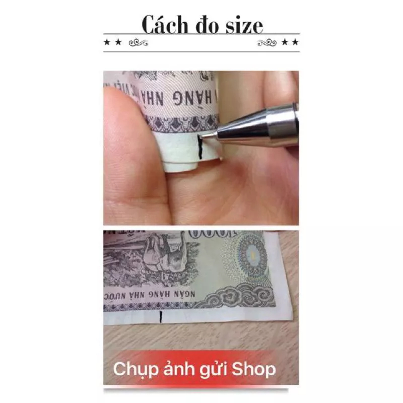 Nhẫn nữ hột cao full xoàn siêu sáng Kami