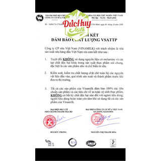 Sữa bột Vinamilk Optimum Gold 2 400g