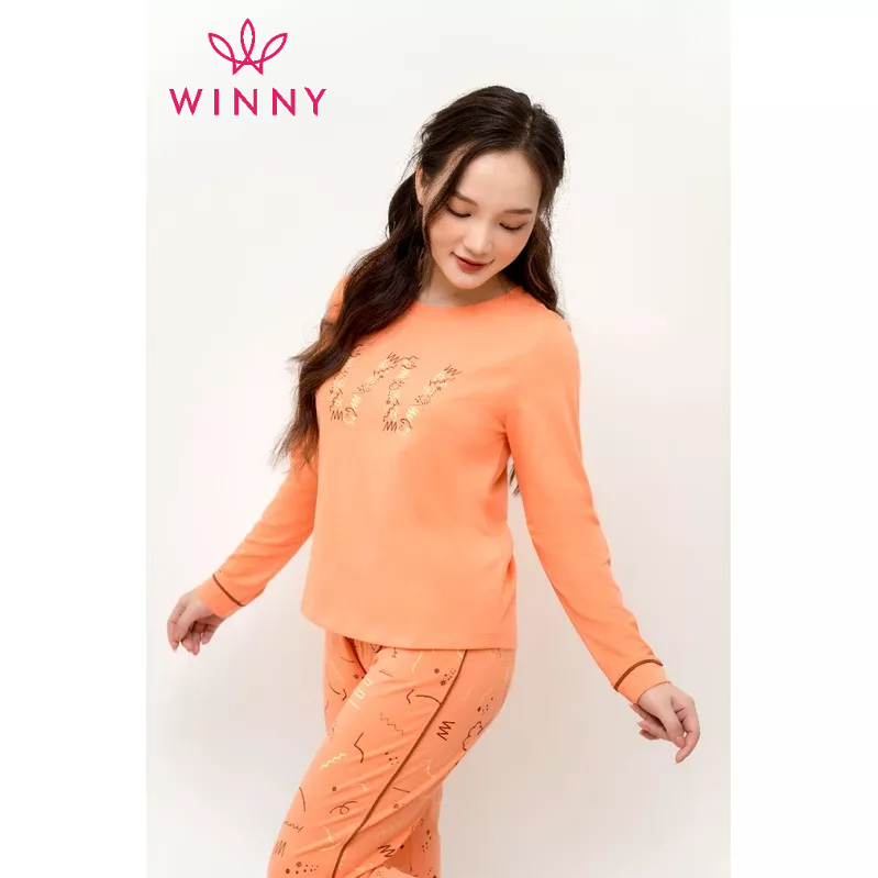 Bộ mặc nhà Winny 1MNCV21580D