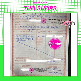 Dưỡng Môi Mỹ Hương Loại 1