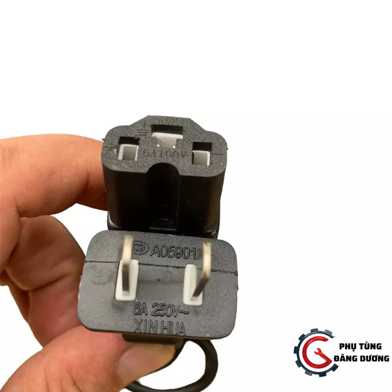 Sạc bình xe điện 48V_12-14AH, 48v _20AH;Chống Phồng Bình, Sạc tự ngắt khi đầy