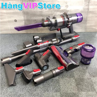  Máy Hút Bụi Cầm Tay Không dây Dyson V11 SV14 nội địa nhật 