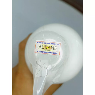 Dầu Gội Aurane Protein Moisturizing 750ml