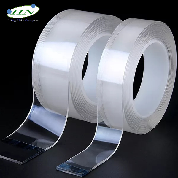 BĂNG KEO NANO 5M LÕI TO TIỆN LỢI