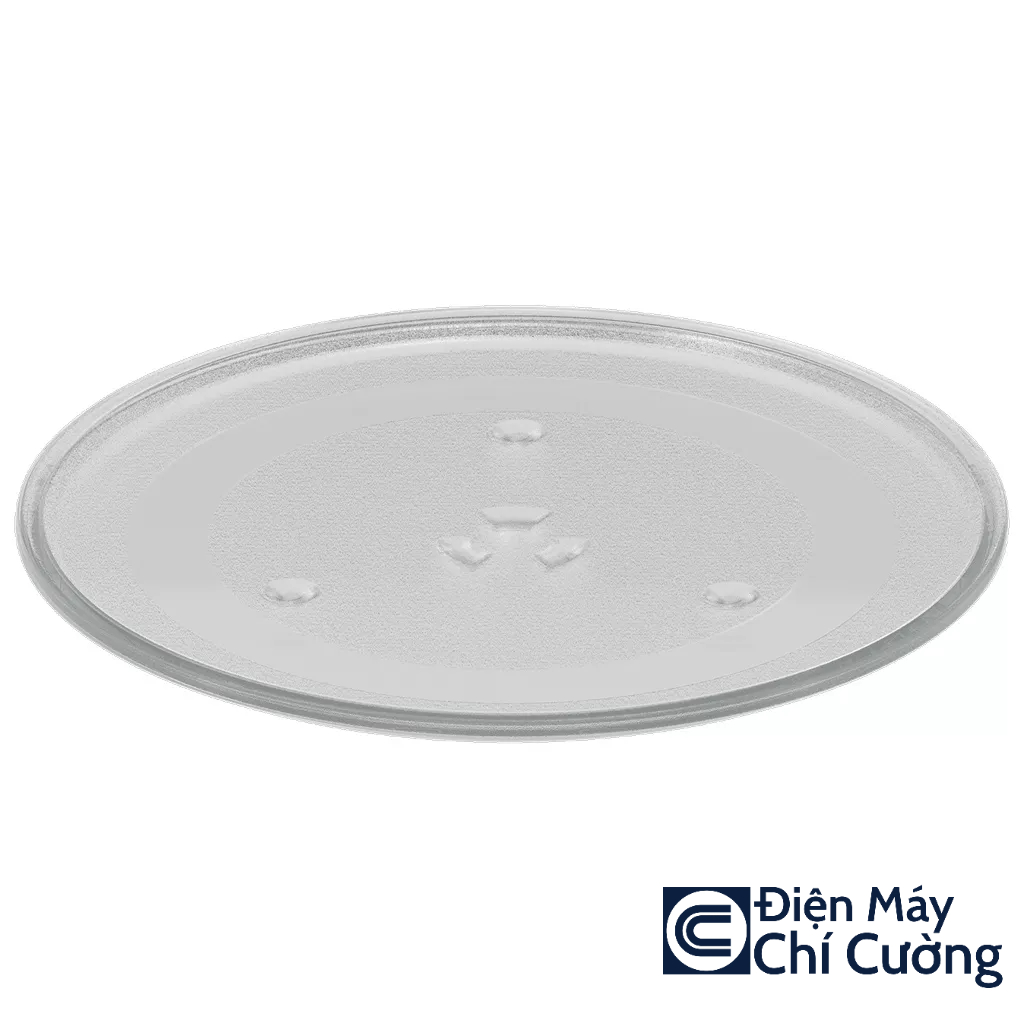 Lò Vi Sóng Để Bàn Electrolux UltimateTaste 500 EMM23D22B 23L - Điện Máy Chí Cường