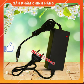 Nguồn adapter 12v - 5a