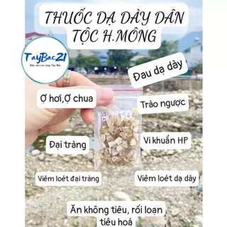Liệu trình dùng 40 ngày hạt sang hạt sành lõi trắng