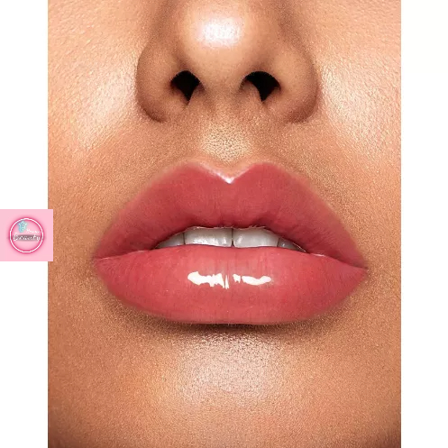 Son bóng SHEGLAM, son bóng dưỡng môi làm dày môi