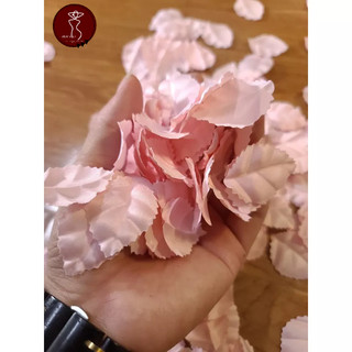 lá gân vải gói 100 lá