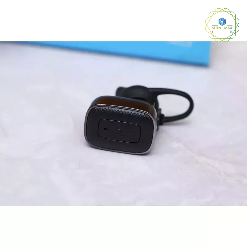 Tai nghe Bluetooth 1 Bên Roman Q5C