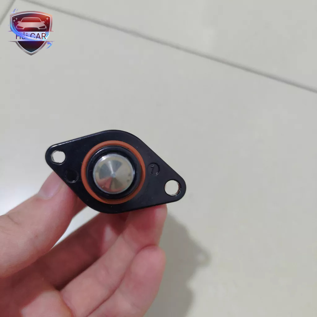 van không tải SPARK, MATIZ 3