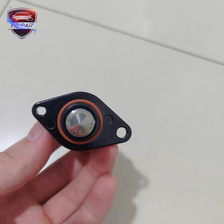Van không tải spark, matiz 3