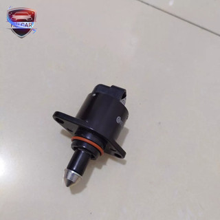van không tải SPARK, MATIZ 3