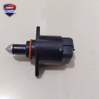 van không tải SPARK, MATIZ 3