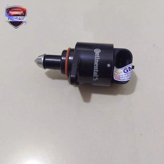 van không tải SPARK, MATIZ 3