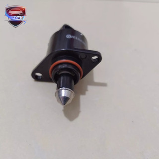 van không tải SPARK, MATIZ 3